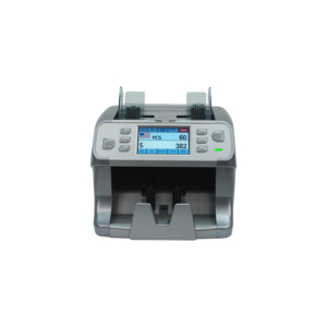 SH-27P NUMEN Compteurs d'argent multi-devises multi-valeurs Compteur <span class=keywords><strong>de</strong></span> billets <span class=keywords><strong>de</strong></span> banque Compteur <span class=keywords><strong>de</strong></span> <span class=keywords><strong>prix</strong></span> - Product Image 2