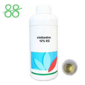 คลีโธดิม 12% อีซี, คลีโธดิม 240 อีซี สารกำจัดวัชพืชแบบซึมซาบสำหรับควบคุมวัชพืชหญ้าทั้งแบบปีเดียวและหลายปี - Product Image 1