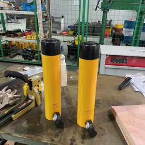 Эквивалент ENERPAC 5, <span class=keywords><strong>10</strong></span>, 15, 25, 30, 50, 75, 95 тонн, 16-362 мм - Product Image 5