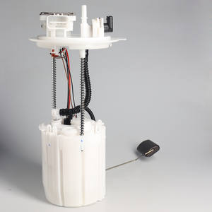 Nouvel ensemble de pompe à carburant 31110-D3000 pour New Tucson National <span class=keywords><strong>V</strong></span> 15-18 ans D3000 - Product Image 4