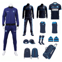 Joueur Fans Vintage Rétro Saoudien Football Maillots Maillot De Football Sport Football Uniforme En Gros Football Formation Vêtements Équipement