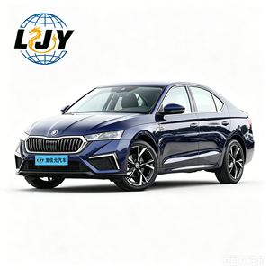 Offerta Speciale 2022 <span class=keywords><strong>Skoda</strong></span> <span class=keywords><strong>Octavia</strong></span> Pro TSI280 DSG Supremes Liftback Sedan, Produzione Tedesca, Risparmio Carburante, Esportazione Globale - Product Image 1