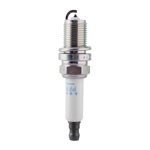 หัวเทียนแพลตตินัมแท้ 100% ขายส่งจำนวนมาก รุ่น 7963 PFR7Q ชุด 4 ชิ้น อะไหล่จุดระเบิดรถยนต์คุณภาพสูง - Product Image 1