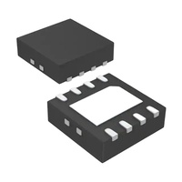 El mejor proveedor de China SMD IC Electronics IC chip programador motor Power driver chip DS3231M
