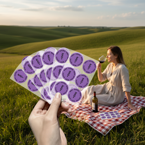 Patchs NAD+ Personnalisables avec Logo, 30 Pièces, Patchs Complémentaires NAD <span class=keywords><strong>Anti</strong></span>-Âge avec NMN et Resvératrol pour Femmes et Hommes, Absorption Améliorée - Product Image 1