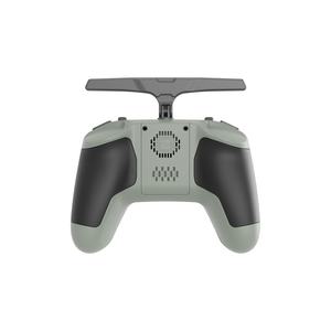 IFlight <span class=keywords><strong>Commando</strong></span> 8 Mini FPV Drone Wing Control V2 ELRS Remote Hall Joystick Plastique Alimenté par batterie Mini 2 Air 2 Hélicoptères - Product Image 4