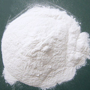 Ácido Oxálico/Ácido Oxalato de Alta Pureza CAS 144-62-7, Suministro de Fábrica - Product Image 3