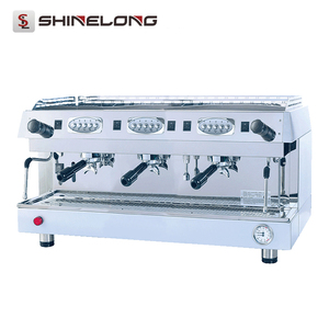 <span class=keywords><strong>Machine</strong></span> à <span class=keywords><strong>café</strong></span> automatique turque, pour Restaurant moderne, Commercial, nouveauté - Product Image 4