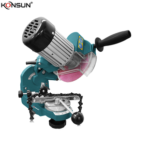 Konsun 1600W 10 "miter <span class=keywords><strong>Saw</strong></span> loạt nhà máy Giá điện Bảng điều chỉnh <span class=keywords><strong>Saw</strong></span> cho nhôm và gỗ 45 độ cắt góc - Product Image 4