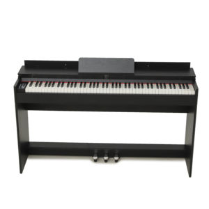 전문 하이 퀄리티 피아노 81 디지털 88 키 eletronic 피아노 업라이트 피아노 전자 오르간 - Product Image 1