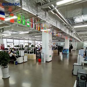 الأكثر مبيعًا في الصين من بيوباس ، 200 لتر ، الحمل الحراري القسري ، الفولاذ المقاوم للصدأ الساخن للمختبر أو المستشفى - Product Image 4