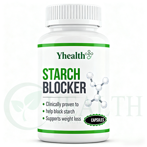 महिलाओं का समर्थन जटिल प्राकृतिक नियामक-काले कोहोश और डोंग कुई-लाल थस्टले-सोया आइसोफ्लेवर कैप्सूल - Product Image 3