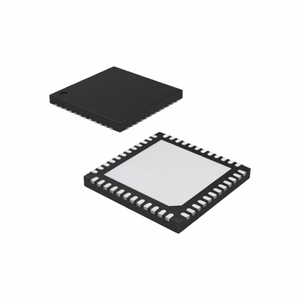 Microcontrôleur tactile CY8CTMA440-48LQIT intégré, Distributeur agréé de composants électroniques, Commande à guichet unique - Product Image 1