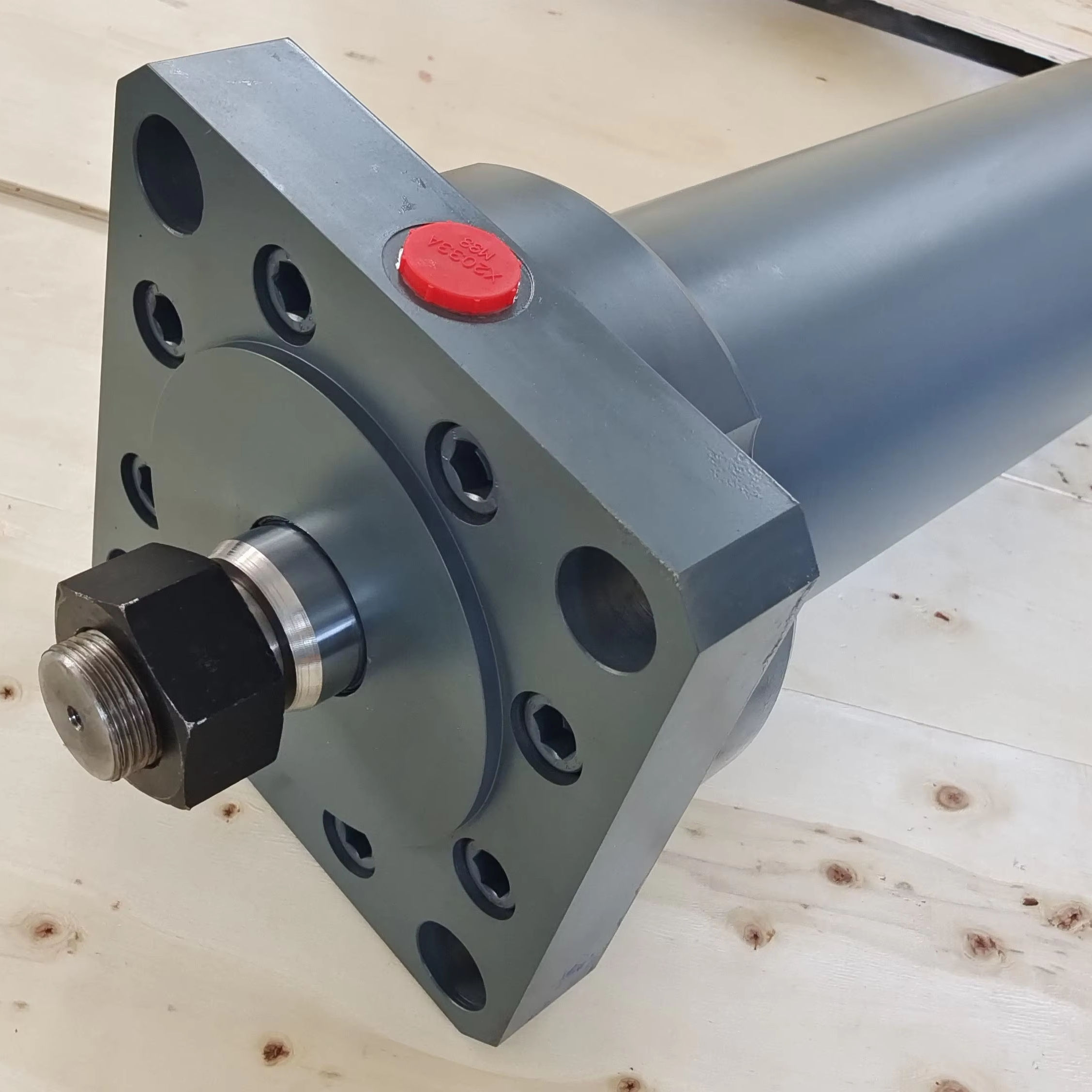 Ha54a74e010264a908e9fce51d07a2e4e3