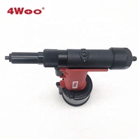 Pro-1600T1 2,4 мм-4,0 мм, гидравлический заклепочный пистолет, другие инструменты, клепальная машина