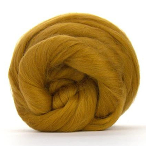 66S/70s 112 Colors Fibre <b>Wool</b> Yarn Roving for Needle Felting Hand Spinning DIY <b>Craft</b> Materials 2g-1kg Fibre <b>Wool</b> Textile - Product Image 1