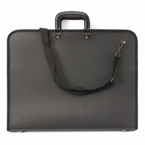 Hot Bán A2/<span class=keywords><strong>A3</strong></span> Kích Thước Tập Tin Thư Mục Đầu Tư Thư Mục Vẽ Tranh Lưu Trữ Bag - Product Image 4