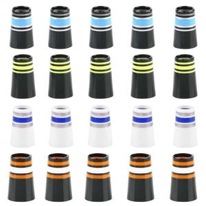 Ferrules para Palos de <span class=keywords><strong>Golf</strong></span> Personalizados a Precio de Fábrica para <span class=keywords><strong>Hierros</strong></span> y Maderas de <span class=keywords><strong>Golf</strong></span> - Product Image 1