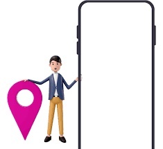 Meilleures applications mobiles de réservation de services de barbier en ligne - Réservez facilement des rendez-vous auprès des propriétaires de salons de coiffure - Product Image 2