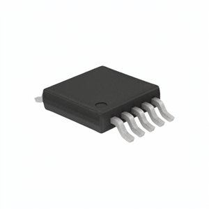 Service tout-en-un original RAA7881702GSU # Composant électronique de puces d'interface AB0 10 TFSOP, 10 MSOP - Product Image 1