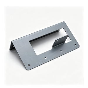 Support de poteau en acier galvanisé OEM et support de poutre en bois pour construction en bois, fabriqué au Vietnam - Product Image 4