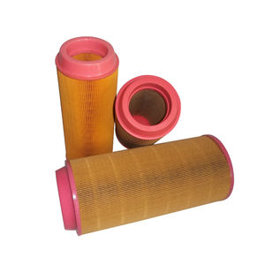 Manny Filtre à air de haute qualité 569004801 5690048661P Compresseur d'air à vis Pièces de compresseur industriel - Product Image 2