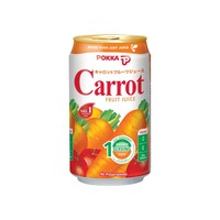 Ce Gecertificeerde Fruitbrekermachine Wortelbreekmachine