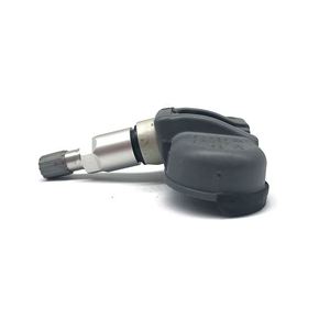 [manufacturer/good <strong>price</strong>] Truck Tire Pressure Sensor TPMS Sensor 56029400AA TPMS Sensor for Chrysler Dodge Jeep - Product Image 3