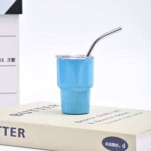 Chambre hyperbare à oxygène souple et portable, système HBOT pour le bien-être, thérapie anti-âge à l'oxygène - Product Image 6