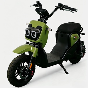 Scooter électrique rétro vintage classique <span class=keywords><strong>pas</strong></span> <span class=keywords><strong>cher</strong></span> pour adultes, 1000w, <span class=keywords><strong>pas</strong></span> de <span class=keywords><strong>permis</strong></span> nécessaire, vélo électrique - Product Image 1