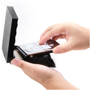 <span class=keywords><strong>2.5</strong></span> inch <span class=keywords><strong>USB</strong></span> <span class=keywords><strong>3.0</strong></span> để SATA bên ngoài ổ đĩa cứng Mang trường hợp nhựa HDD trường hợp - Product Image 3