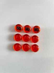 Carta Prepagata EShop Giappone per Giochi 500-10000 JPY Wireless in Plastica Consegna Rapida - Product Image 3