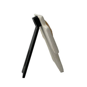 Adorno de Resina <span class=keywords><strong>para</strong></span> Fiesta de Primera Comunión de Niño Católico, Recuerdo de Resina - Product Image 6