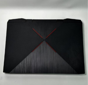 Portátil para Juegos Usado de 15.6 Pulgadas, 9.ª Generación, Procesador I5 Core, para HP Omen, Geforce Rtx2060, 16 GB de RAM, Portátil para Gamers - Product Image 5