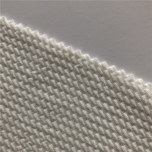 Gran oferta de verano Bullet Polyester Spandex Impresión digital Twill Warp <span class=keywords><strong>Liverpool</strong></span> Tela Diademas para niñas - Product Image 2