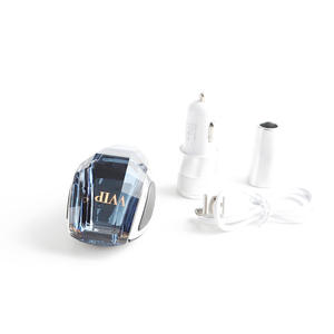 クリスタルシフトギアノブ - Product Image 3