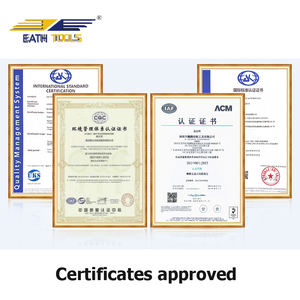 Chất lượng cao Carbide nhàm chán thanh máy công cụ cắt svubr sclcr ctubr chuyển công cụ chủ C16Q-SVUBR11 - Product Image 6