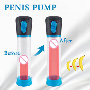 Вакуумный вакуумный аппарат - Product Image 3