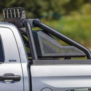 O Hilux Evo, ocho meses, 150 CCX - Product Image 2