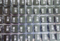 Memoria Flash NAND SLC de 1Gb, TSOP de 24nm, Circuitos Integrados, MT40A512M16LY, Stock Original Disponible, MT40A512M16LY-06, MT40A512M16LY