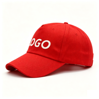 Gorras de Béisbol Personalizadas con Logotipo para Hombre y Mujer, Gorras de Béisbol para Deportes al Aire Libre, Gorras de Béisbol con Diseño Moderno