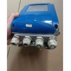 Radar de Nivel FMCW KROHNE OPTIWAVE 7500C, Alta Precisión de 0.5 mm, Rentable para Soluciones Químicas - Product Image 2