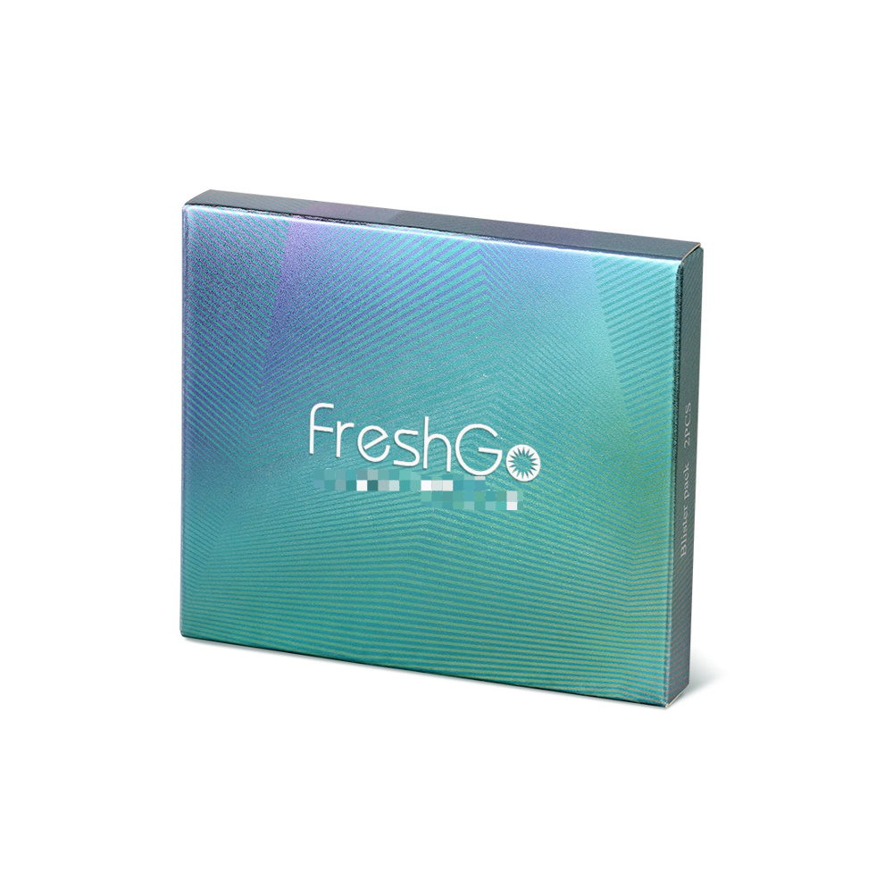 น้ำเงิน (สต็อก AE)