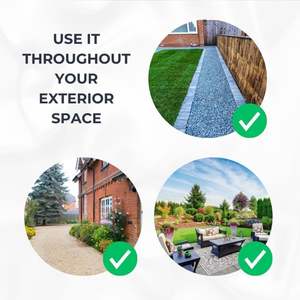 Linternas solares LED de ratán, linternas de iluminación para jardín, luz de jardín, decoración de jardín, luz tejida para el hogar, linternas colgantes de ratán para exteriores - Product Image 6