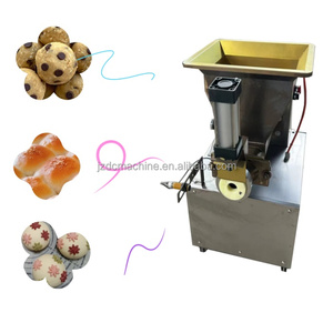 New York <span class=keywords><strong>Pâte</strong></span>-Diviseur-Rounder-Prix Menton Machine <span class=keywords><strong>Pâte</strong></span>, Découpe, Ensemble Complet Machine Universelle De Séparation De <span class=keywords><strong>Pâte</strong></span> Pour Chips - Product Image 2