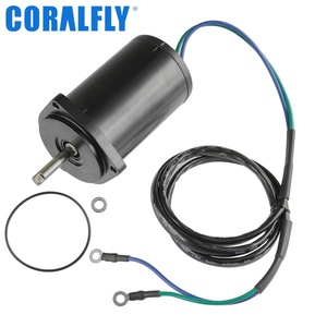 Filtro de Bomba de Combustible para Automóvil, Diésel y Gasolina 96335719, Filtro para Chevrolet - Product Image 1