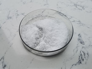 อะซีทิลซิสเทอีน 99% <span class=keywords><strong>NAC</strong></span> ผง N-อะซีทิลแอล-ซิสเทอีน บรรจุภัณฑ์ขายส่งจำนวนมาก - Product Image 2