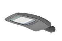 Phares Led à intensité réglable, commandes officielles, pour éclairage de rue, livraison directe depuis l'usine