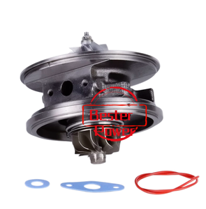 819976  Turbo Chra para <span class=keywords><strong>BMW</strong></span> 118D 120D 220D 420D 518D 520D X3 X4 2.0D B47OL  819976-0007 819976-0010 819976-0012 - Product Image 3