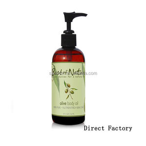 <span class=keywords><strong>Huile</strong></span> essentielle <span class=keywords><strong>d</strong></span>'<span class=keywords><strong>olive</strong></span> en vrac pour le soin de la peau et des cheveux - Product Image 3